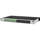 Metz - MEZ150269F212-E OpDATslide 12xSCDAPC OS2splice1HE/24gr 2