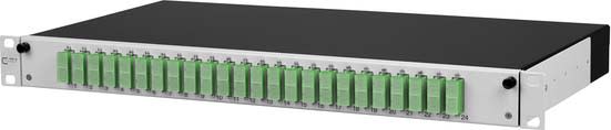 Metz - MEZ150269F224-E OpDATslide 24xSCDAPC OS2splice1HE/24gr 4