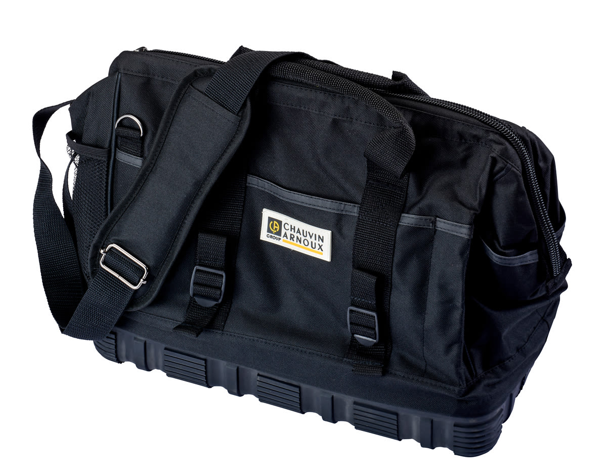 A.M.R.A. SPA - AMRP01298083 CHAUVIN ARNOUX BORSA CA 8345