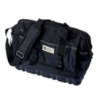 A.M.R.A. SPA - AMRP01298083 CHAUVIN ARNOUX BORSA CA 8345