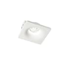 IDEAL LUX SRL - IUX150284 ZEPHYR FI D12