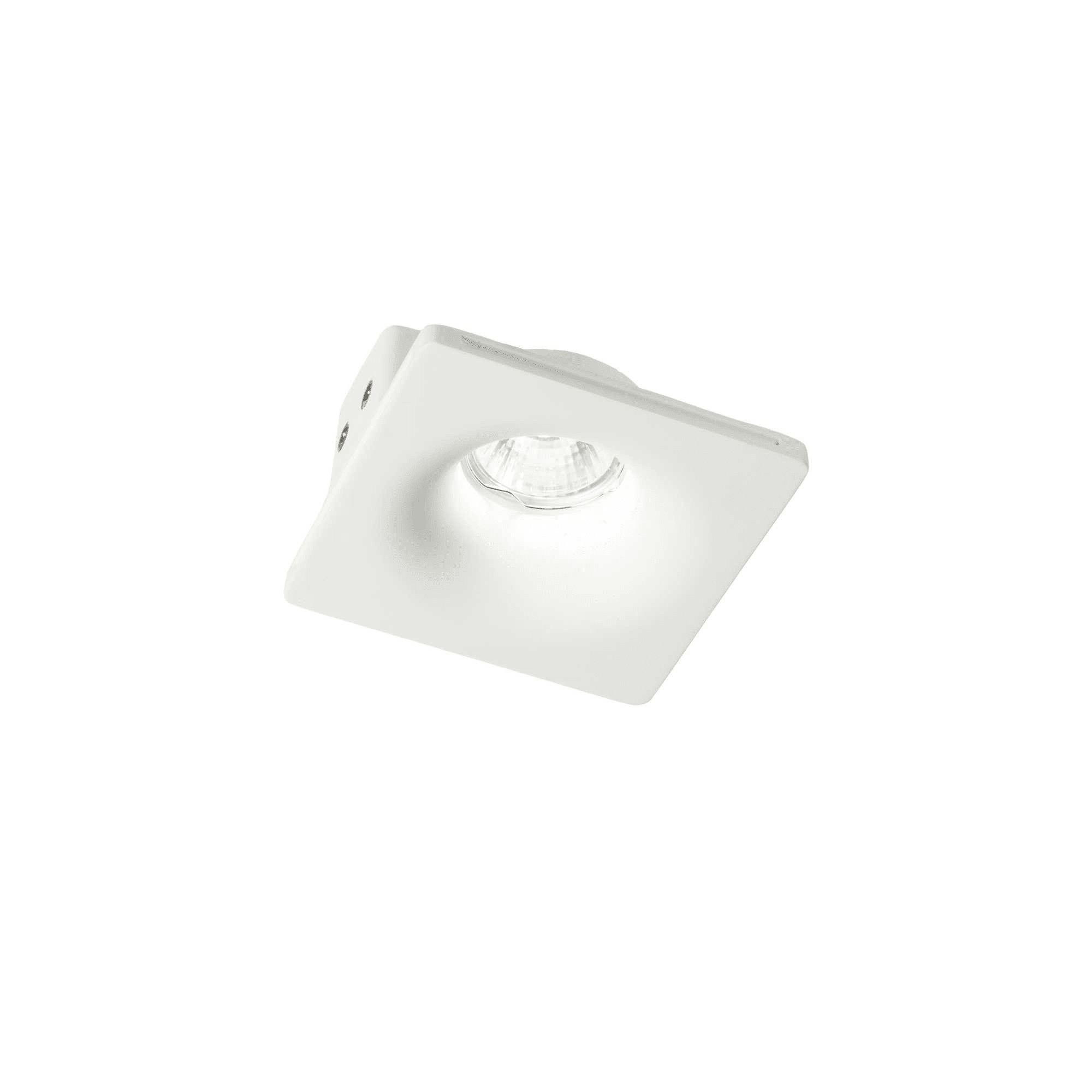 IDEAL LUX SRL - IUX150284 ZEPHYR FI D12