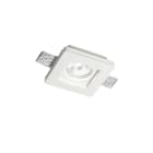 IDEAL LUX SRL - IUX150291 SAMBA FI SQUARE D60