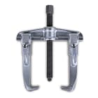 BM SPA - BMM015020002 Estrattore universale a 2 griffe