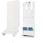 Metz - MEZ1503007406-E CP VIK 6xLC-D OS2 33x13x4,5cm, 6 Kup/bla