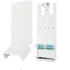 Metz - MEZ1503007706-E CP VIK 6xLC-D OM3 33x13x4,5cm, 6 Kup/aqu