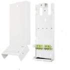 Metz - MEZ1503007M06-E CP VIK 6xLC-D OM5 33x13x4,5cm, 6 Kup/lin