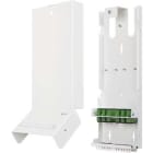 Metz - MEZ150300F206-E CP VIK 6xSC-DAPC OS2 33x13x4,5cm, 6 Kup/