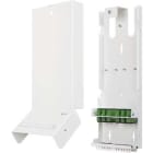 Metz - MEZ150300F206-E CP VIK 6xSC-DAPC OS2 33x13x4,5cm, 6 Kup/