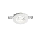 IDEAL LUX SRL - IUX150307 SAMBA FI ROUND D60