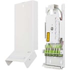 Metz - MEZ150308BM06-E Consolidation Point splice 6xSC-D OM5
