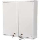 Metz - MEZ1503307648-E OpDAT WV VIK 48xLC-DAPC OS2 GrM, 48 Kup/