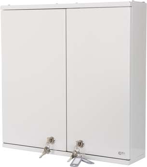 Metz - MEZ1503397648-E OpDAT WV splice 48xLC-DAPC OS2GrM 96Pigt