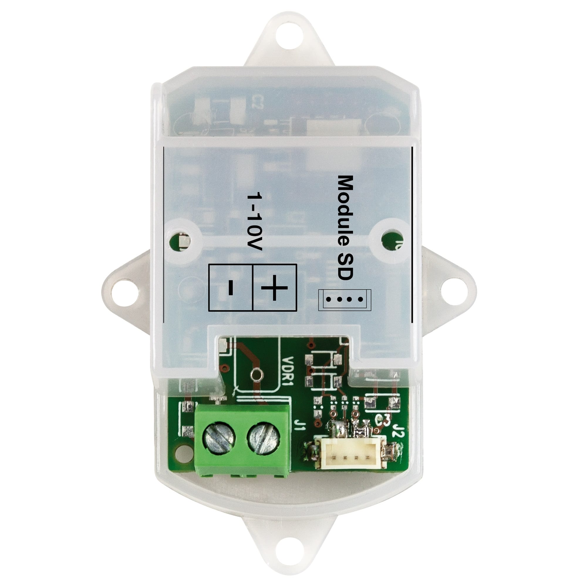 BEGHELLI - BEG15034 MODULO 1-10V