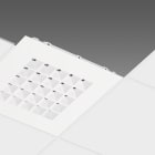DISANO - DIS1503400041 COMFORT SQUARE 810 21W CLDD-D BIA