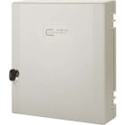Metz - MEZ1503500000-F OpDAT HPS unbestA1/4ckt Gr.S, mit Schlos