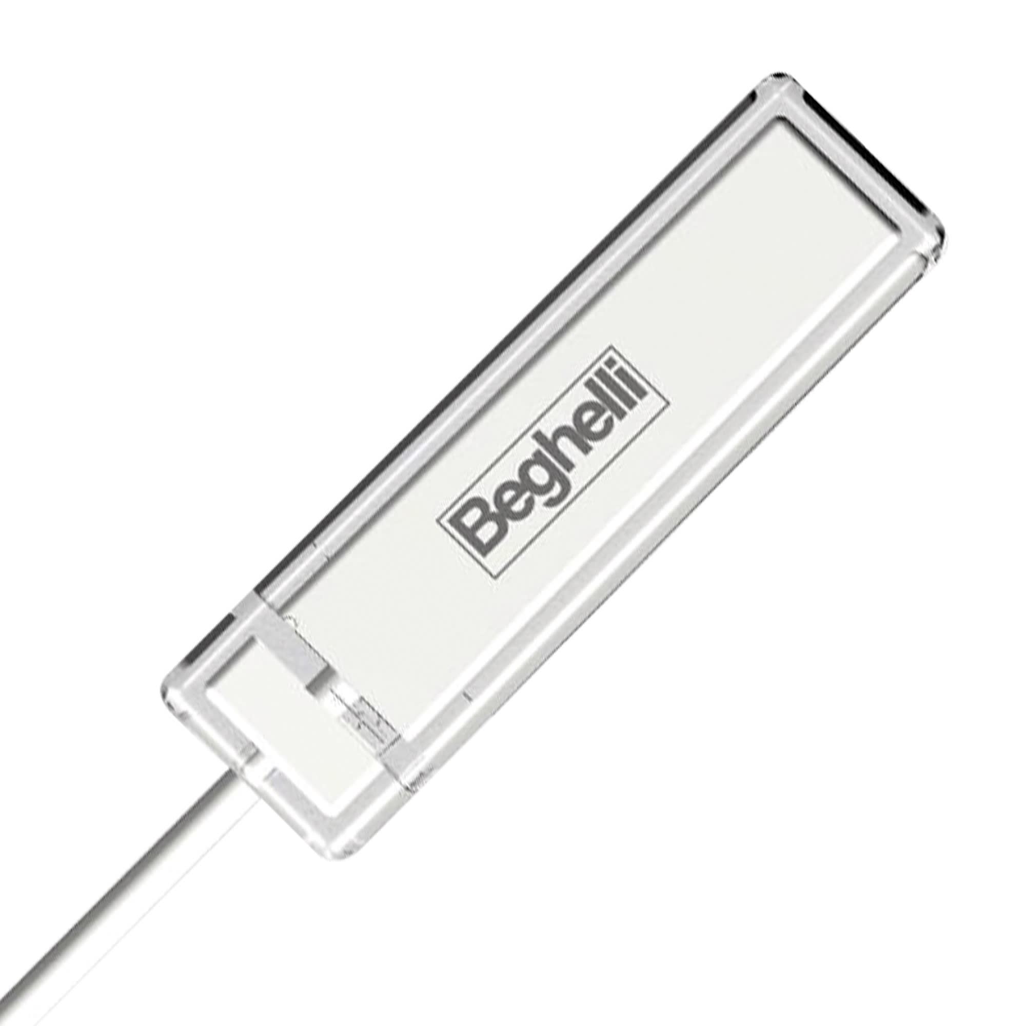 BEGHELLI - BEG15037 MODULO LGFM