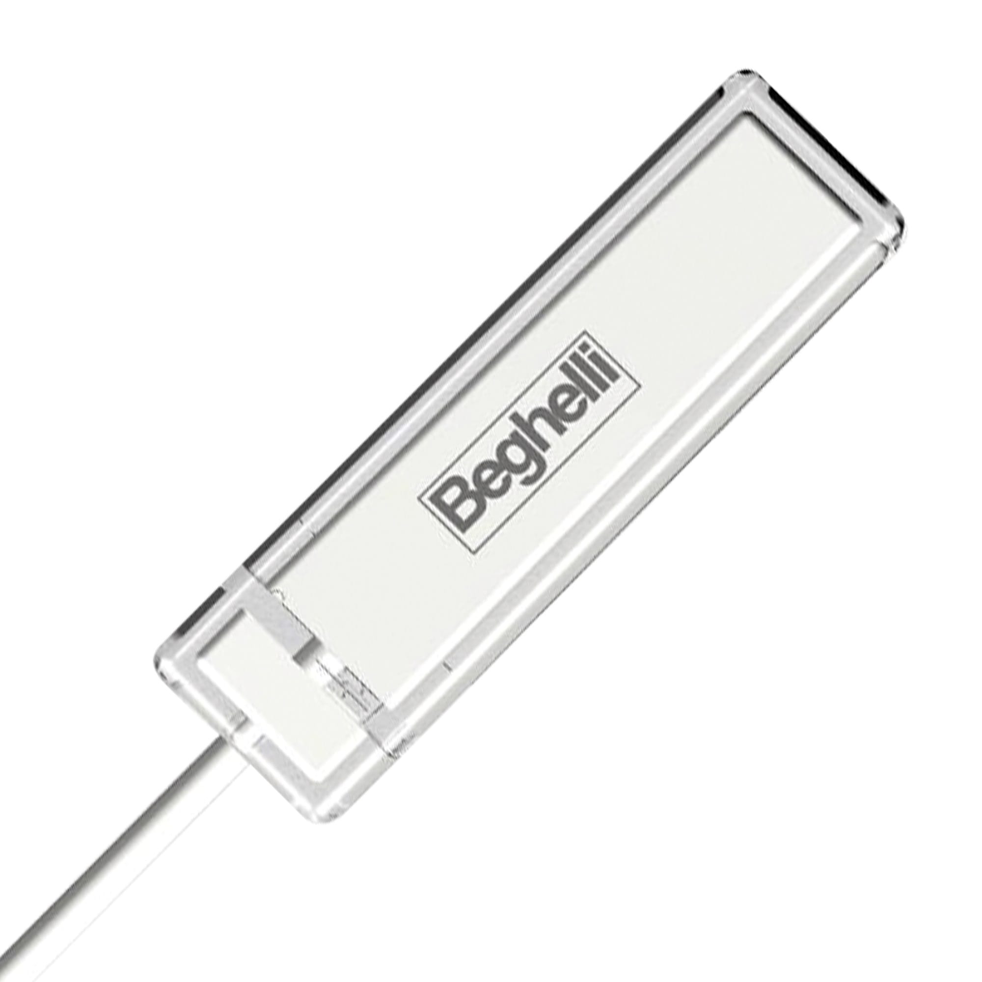 BEGHELLI - BEG15037 MODULO LGFM