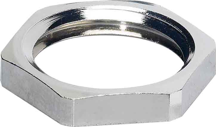 PHOENIX CONTACT - PHC1504084 SACC-E-MU-PG9 CONNETTORE