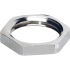 PHOENIX CONTACT - PHC1504084 Dado piatto
