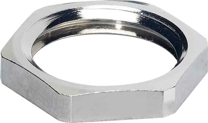 PHOENIX CONTACT - PHC1504084 Dado piatto