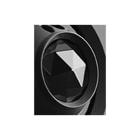 BEGHELLI - BEG15040 FOTOSENSORE OPTICOM ACCIAIO