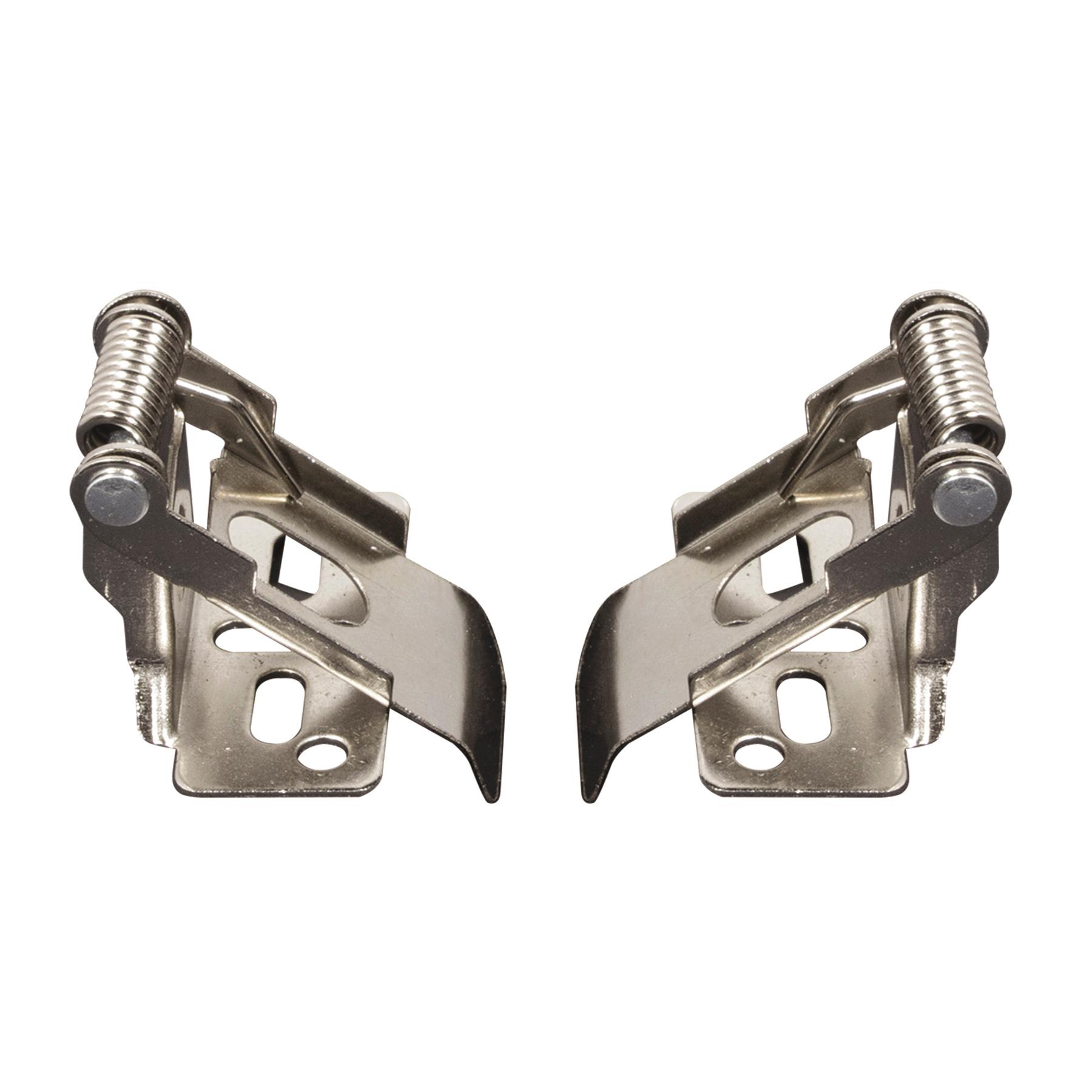 BEGHELLI - BEG15044 STAFFA INCASSO LLL EX