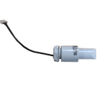 BEGHELLI - BEG15047 MODULO RADIO LGFM IP65