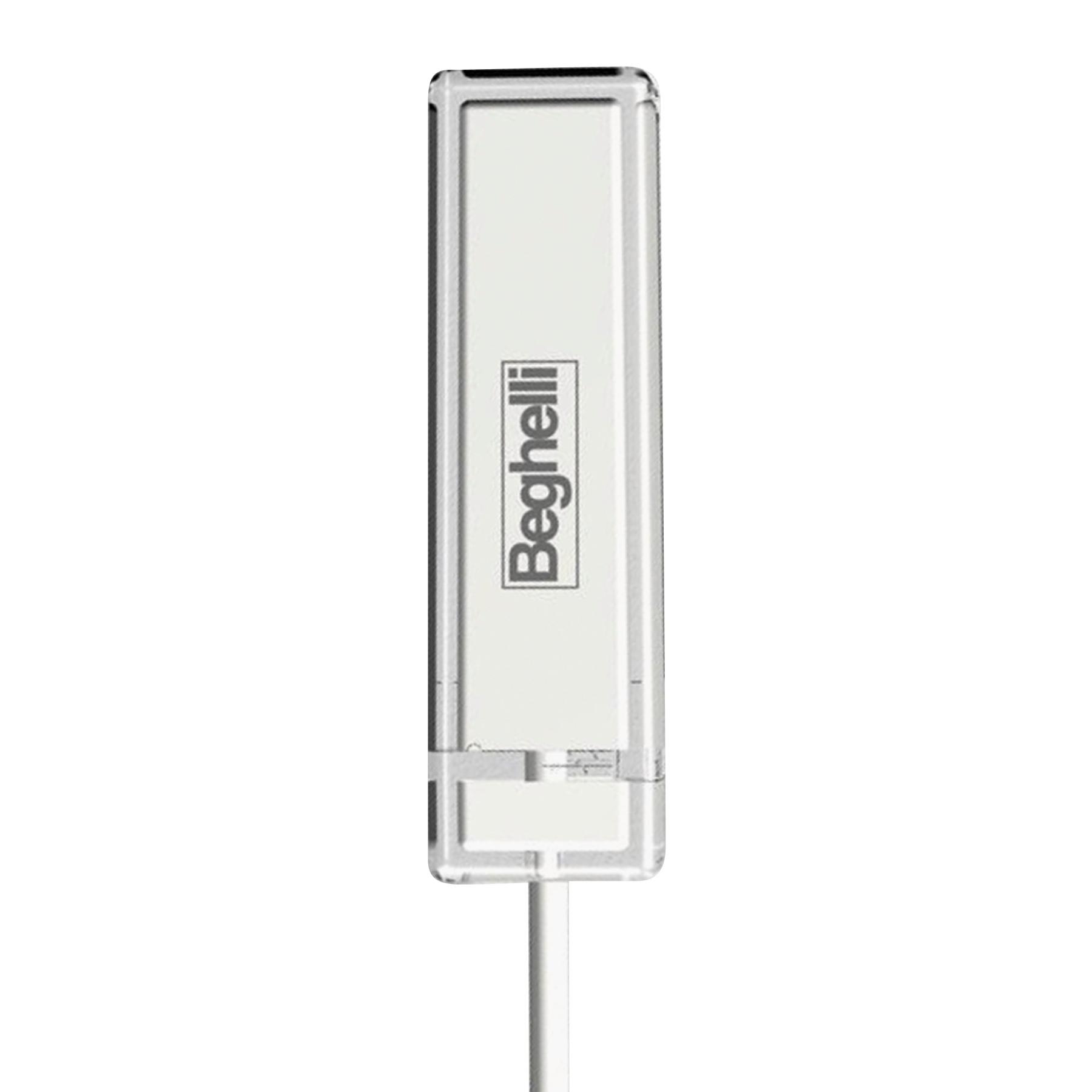 BEGHELLI - BEG15048 MODULO RM PLUG