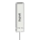 BEGHELLI - BEG15048 MODULO RM PLUG