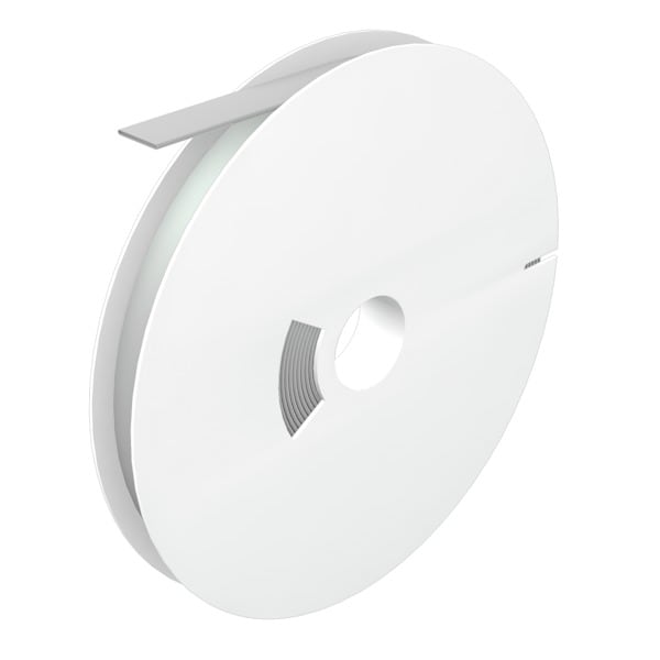 WEIDMULLER - WEI1505890000 HSS 4.2-12.7 EL W30M