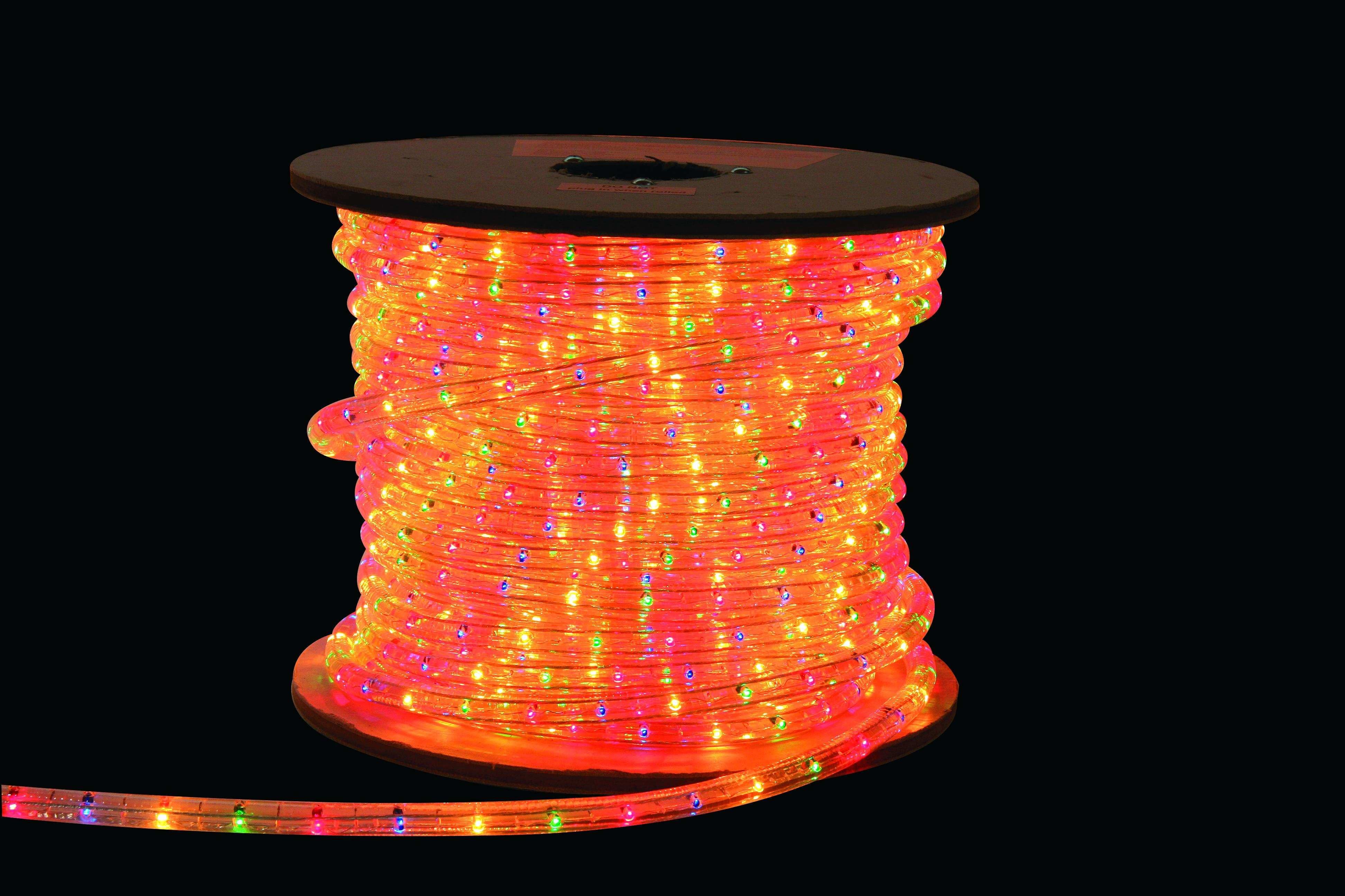 GIOCOPLAST NATALE SP - GCP15060362 DL-2W-45M=MULT. TUBO IN BOB.MT.45-D13