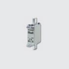 ITALWEBER SPA - ITW1507080 FUS NH0 KTF AM 80A 690V