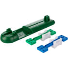 Metz - MEZ15080020KEO-E OpDAT FAST Assemblierungsset fA1/4r SC