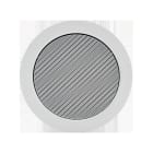 URMET (ELKRON) - EKO80AT7600123 DIFFUS.ACUST.CONTROSOF.220 MM