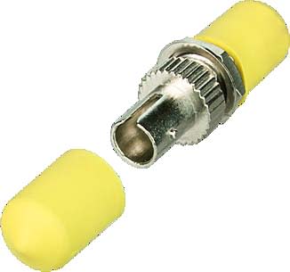 Metz - MEZ15090001-I OpDAT ST Kupplung SM+MM metall/Keramik