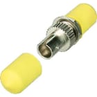 Metz - MEZ15090001-I OpDAT ST Kupplung SM+MM metall/Keramik