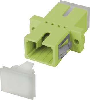 Metz - MEZ1509001M-I OpDAT Kup SC-S OM5 lindgrA1/4n