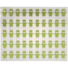 Metz - MEZ1509007M-50 OpDAT Kup LC-D OM5 lindgrA1/4n Keramik-H