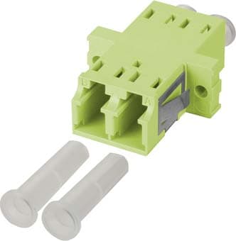 Metz - MEZ1509007M-I OpDAT Kup LC-D OM5 lindgrA1/4n