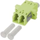 Metz - MEZ1509007M-I OpDAT Kup LC-D OM5 lindgrA1/4n
