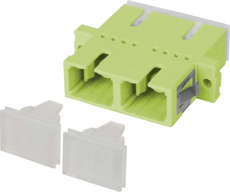 Metz - MEZ150900BM-I OpDAT Kup SC-D OM5 lindgrA1/4n