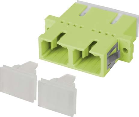 Metz - MEZ150900BM-I OpDAT Kup SC-D OM5 lindgrA1/4n