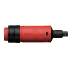 INTERCABLE SRL - INRAC3808 BUSSOLA DINAMOMETRICA 1/2 - 8NM