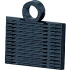 Metz - MEZ15090301-I OpDAT SpleiAhalter fA1/4r 12 Crimpsplei