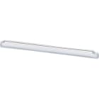 Metz - MEZ15090402-I OpDAT SchrumpfspleiAschutz