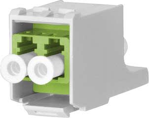 Metz - MEZ1509107M-I OpDAT modul LC duplex OM5