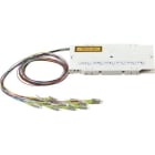 Metz - MEZ150928JO00-E OpDAT VS 12xLC-PC OM5 12 Farben CSH