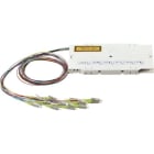 Metz - MEZ150928JO00-E OpDAT VS 12xLC-PC OM5 12 Farben CSH