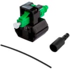 Metz - MEZ1509QAJA0010-E OpDAT FASTacHybrid LCAPC OS2 0,25 + 0,9